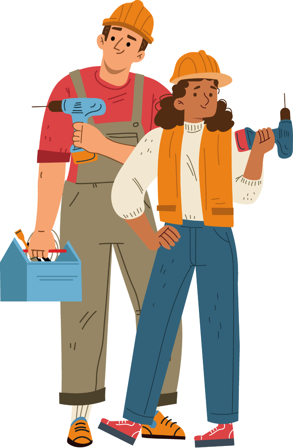 Careers