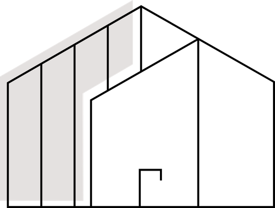 PPSB Factory Establishment