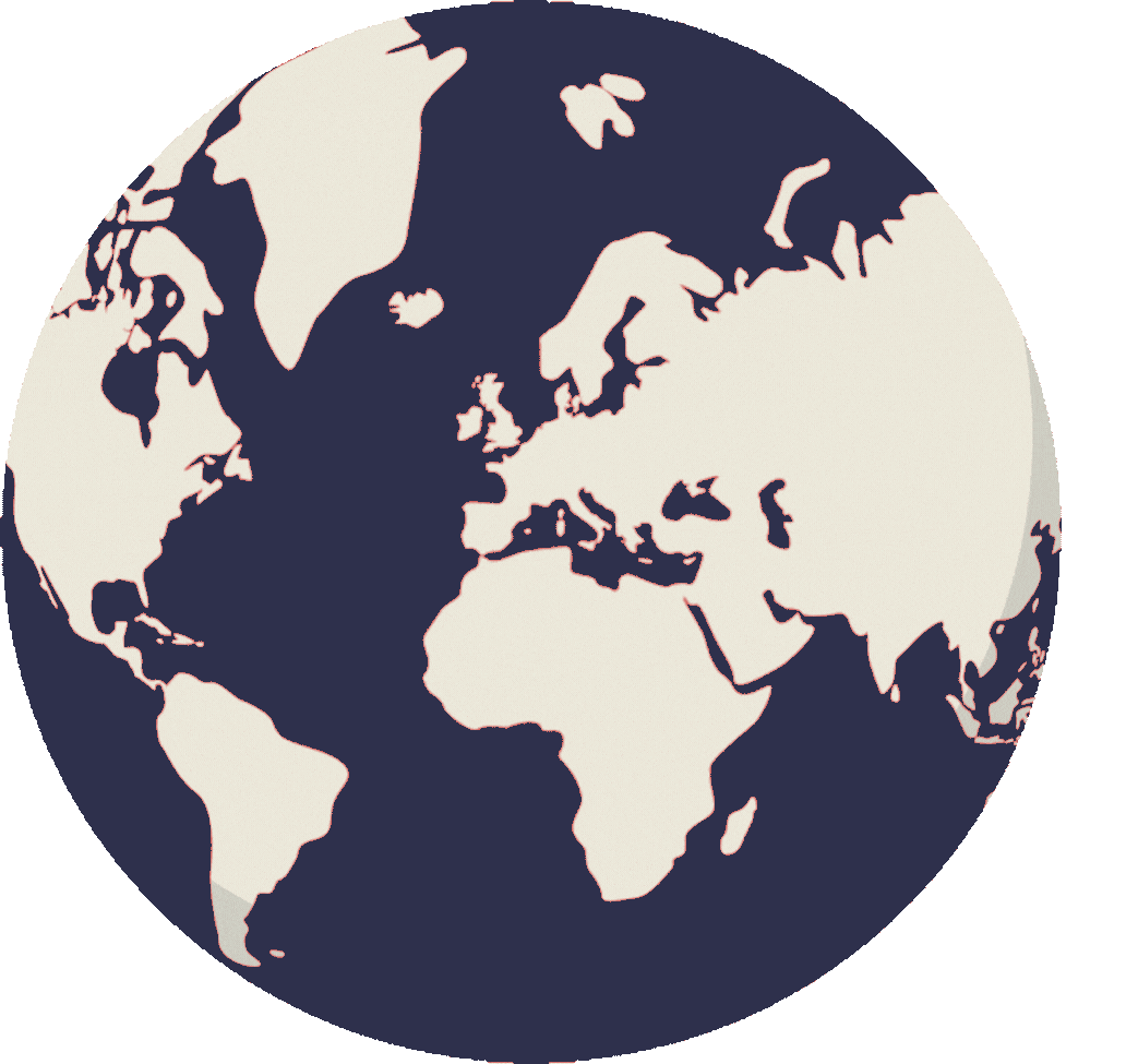 Faster Pen Global Network