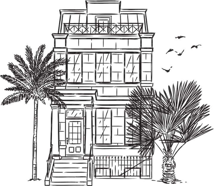 Hotel JSL Launch