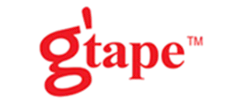 Gtape