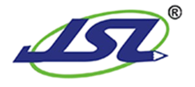 Jsl