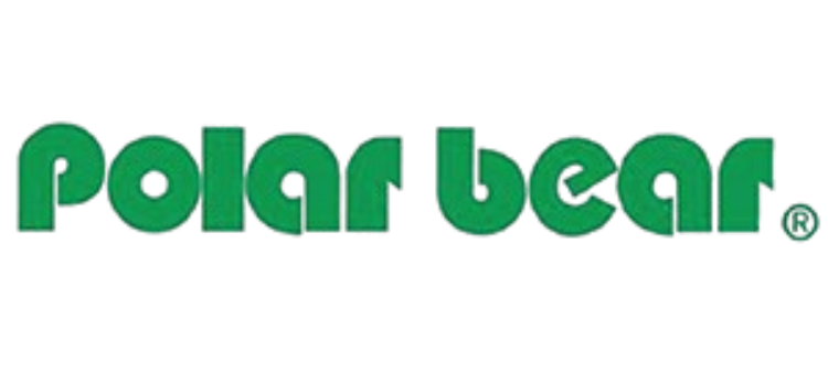 Polarbear
