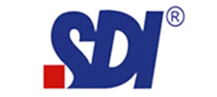 Sdi