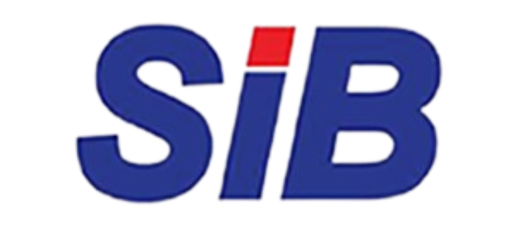 Sib