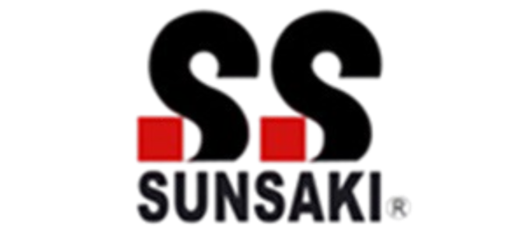 Sunsaki