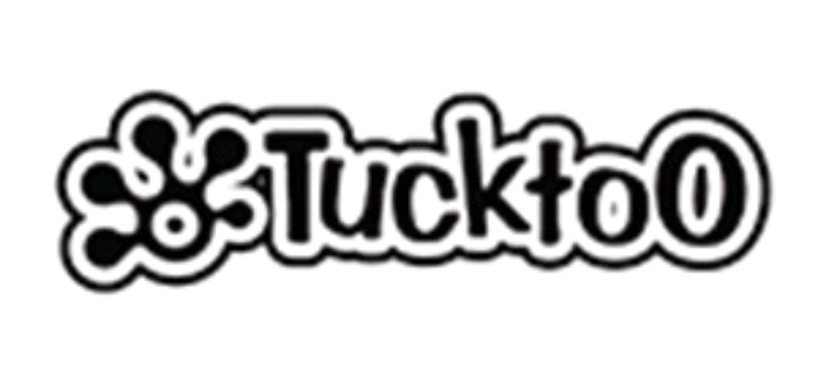 Tucktoo