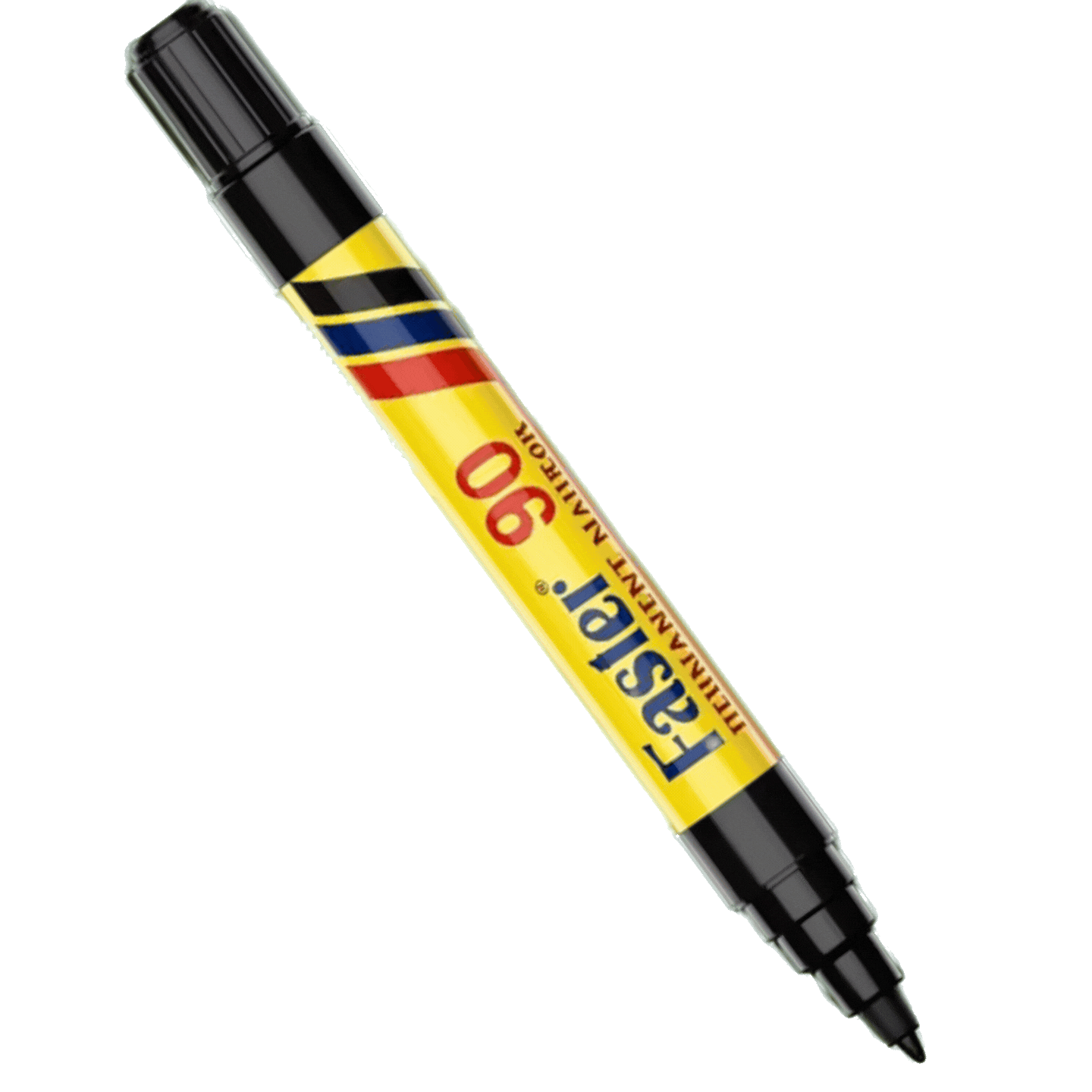 Marker Innovation