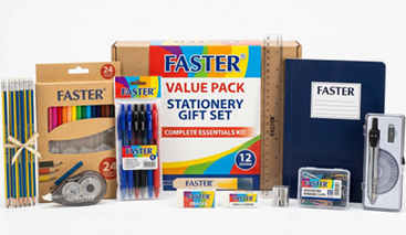 Value Pack