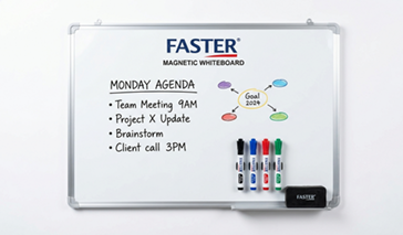 Whiteboard