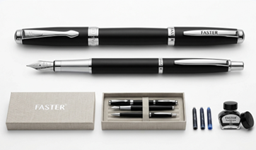 Writing Instruments