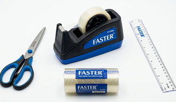 Office Stationery
