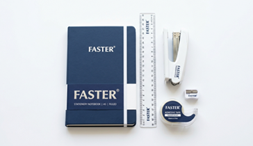 Stationery