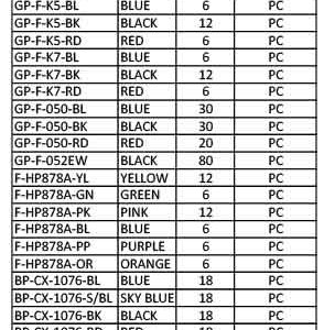 DS-F-36E