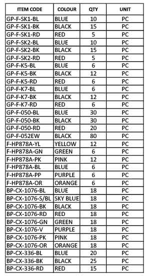 DS-F-36E