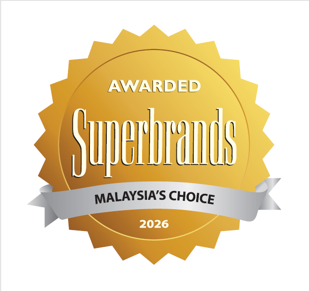 Superbrands Malaysia