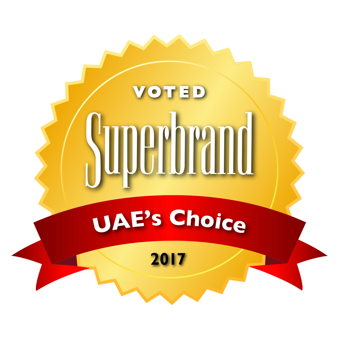Superbrands Malaysia
