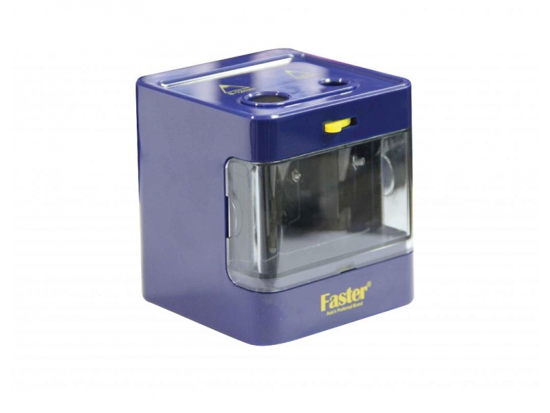 ELECTRIC SHARPENER