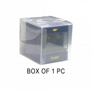 ELECTRIC SHARPENER