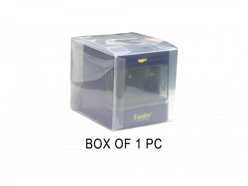 ELECTRIC SHARPENER