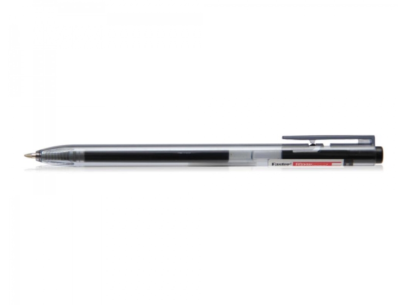MINIMAL GEL PEN 0.5MM