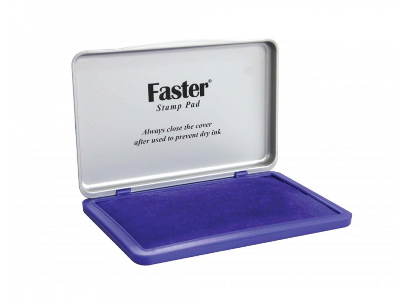 STAMP PAD