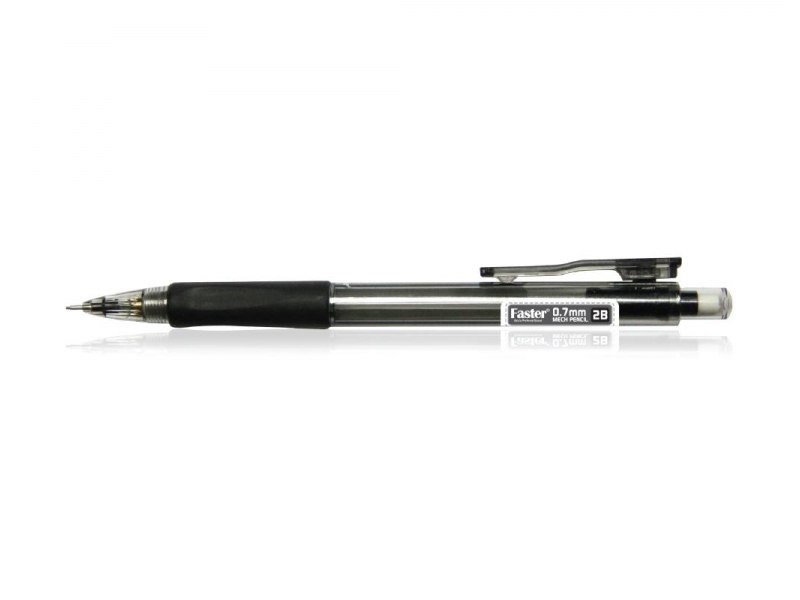 MECHANICAL PENCIL