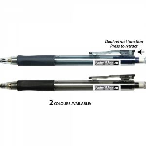 MECHANICAL PENCIL