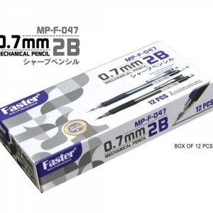 MECHANICAL PENCIL