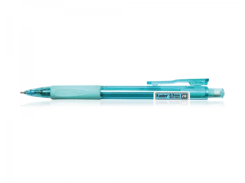 MECHANICAL PENCIL