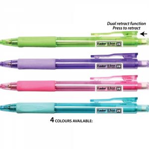 MECHANICAL PENCIL