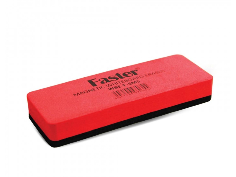 WHITEBOARD ERASER
