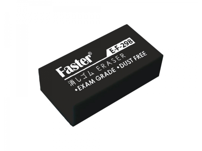 ERASER