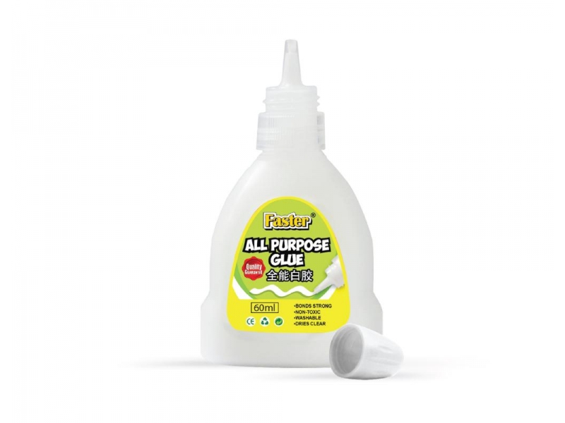 ALL PURPOSE GLUE