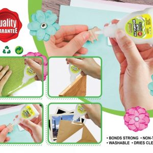 ALL PURPOSE GLUE