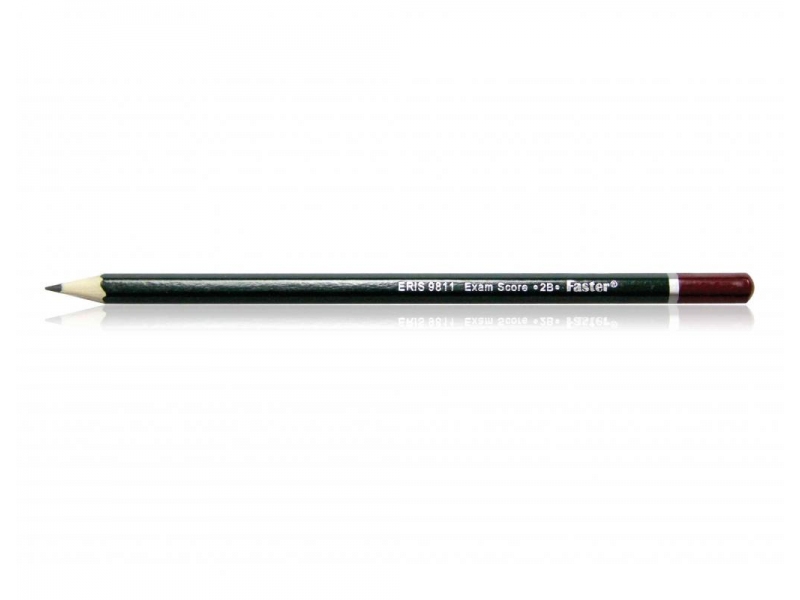 ERIS 2B PENCIL