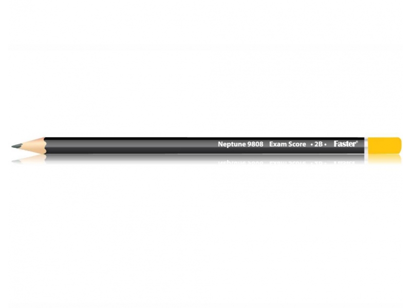NEPTURE 2B PENCIL