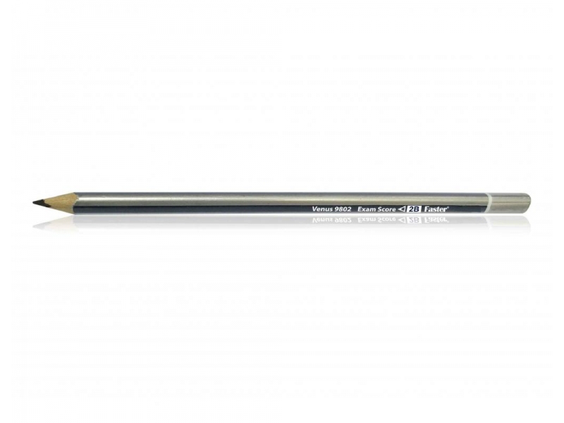 VENUS 2B PENCIL
