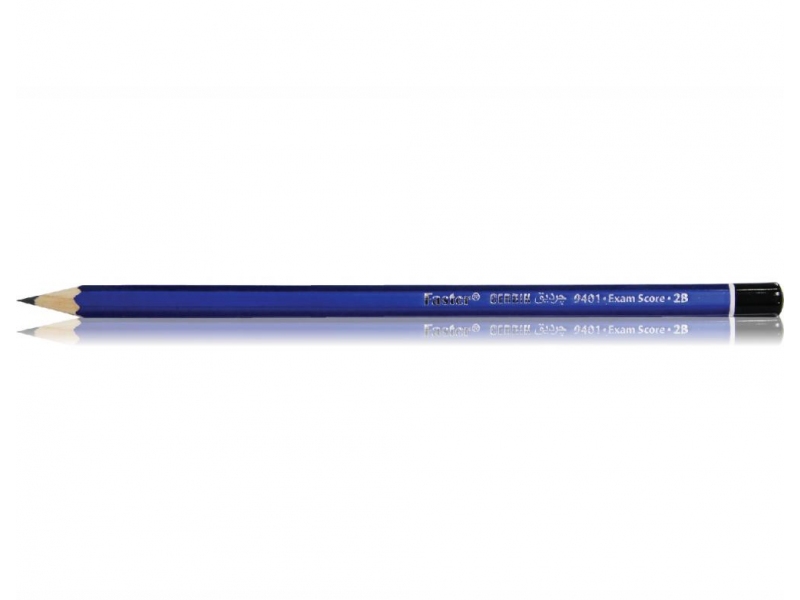 CERDIK 2B PENCIL