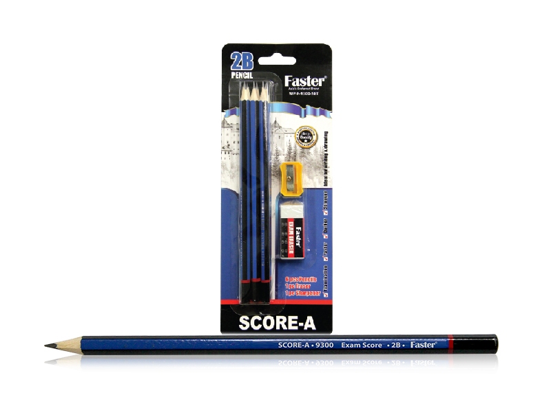 WP-F-9300-SET
