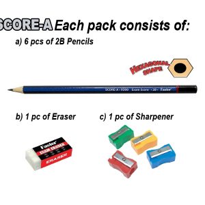 WP-F-9300-SET