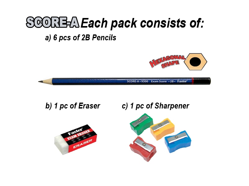 WP-F-9300-SET