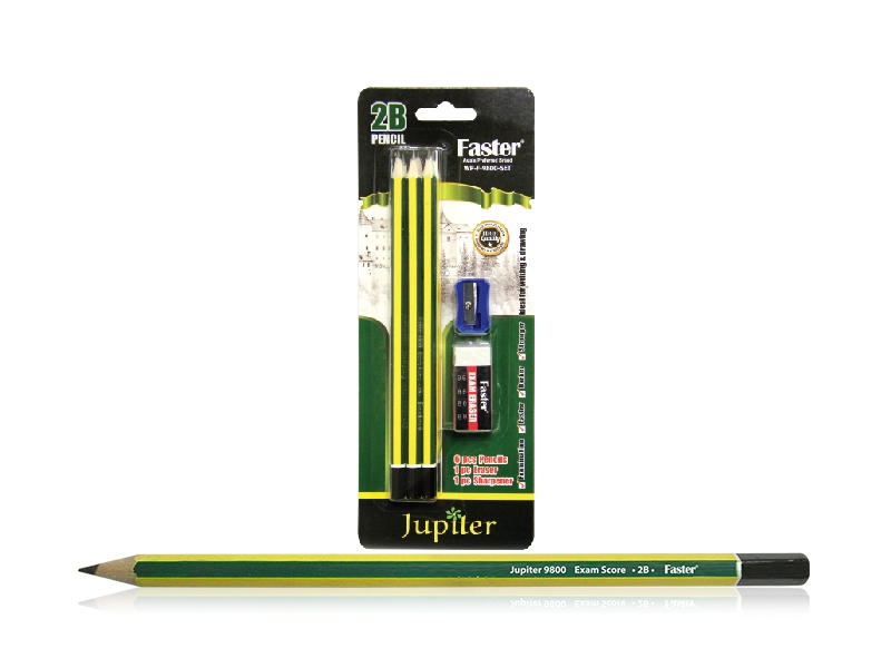 WP-F-9800-SET