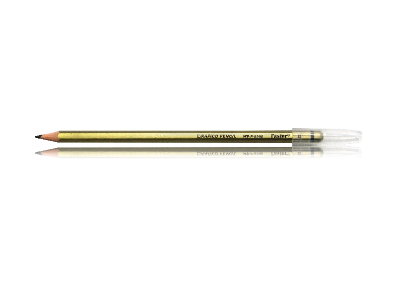 GRAFICO B-9B PENCIL