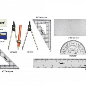 MATH. INSTRUMENT