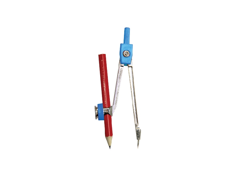 DURABLE COMPASS