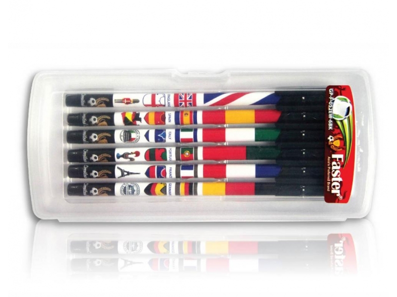 GP-F-052EW-6BK