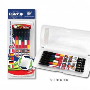 GP-F-052EW-6BK
