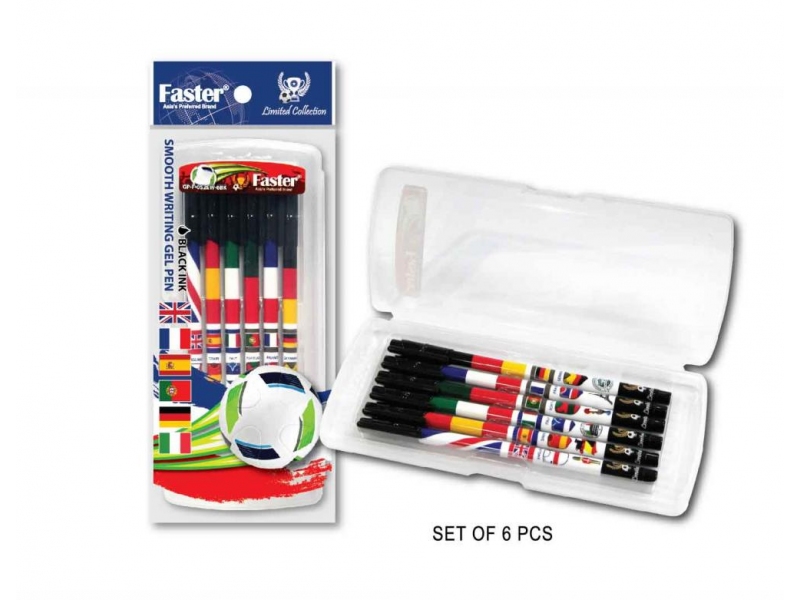GP-F-052EW-6BK