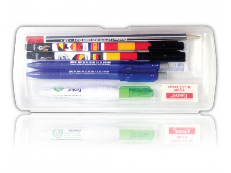GS-F-WRI-SET